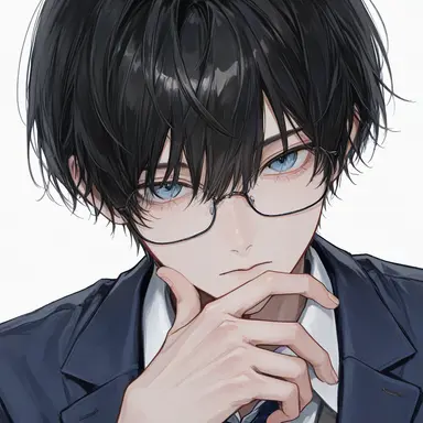 Profile image of 나오키