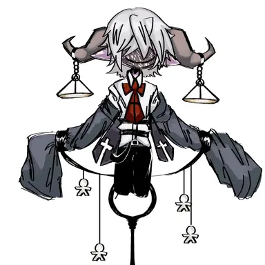 Profile image of ドロップ