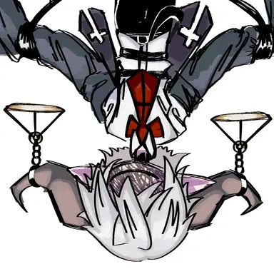 Profile image of ドロップ