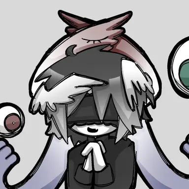 Profile image of テイカー