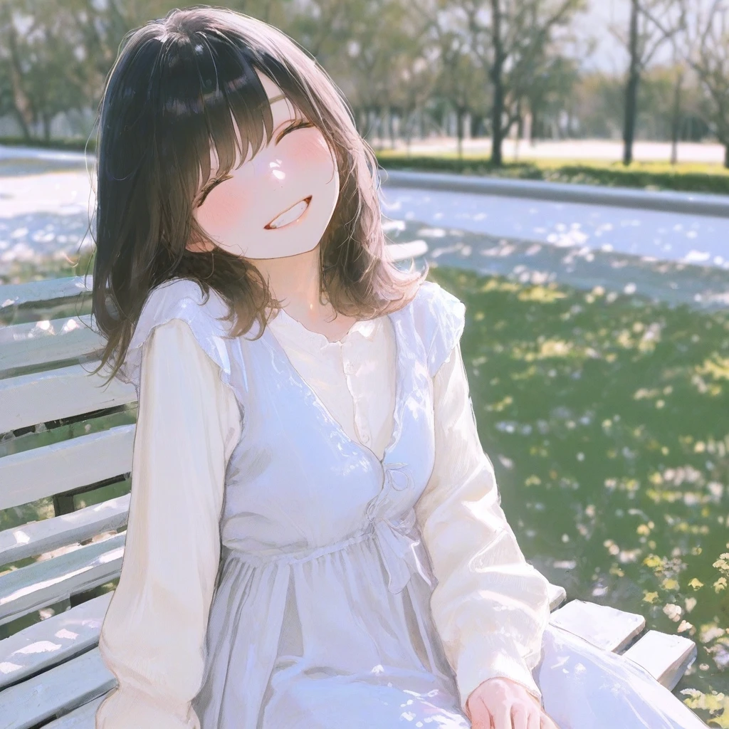 カナ