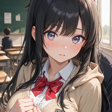 Profile image of 皐月