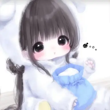 Profile image of 이유솔