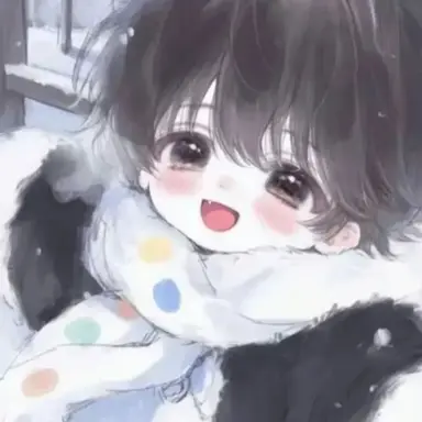 Profile image of 이하준