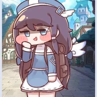 마요