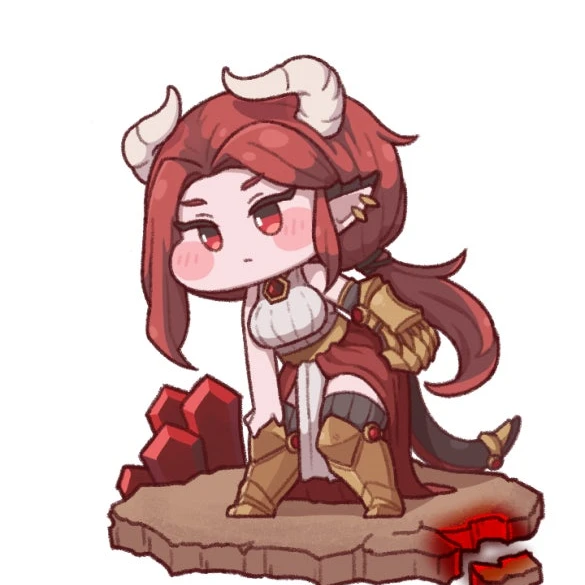 루드