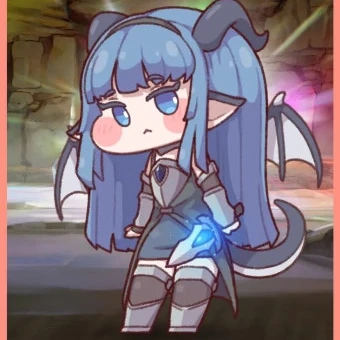 실피르