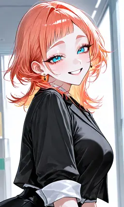 Profile image of ルチア