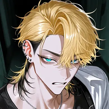 Profile image of ゼノア