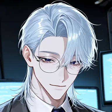 Profile image of ネイヴ