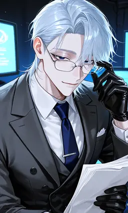 Profile image of ネイヴ