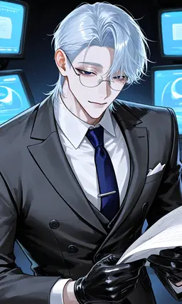 Profile image of ネイヴ