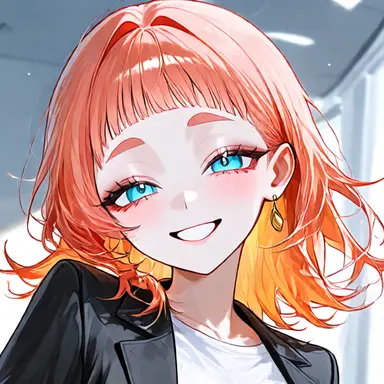 Profile image of ルチア