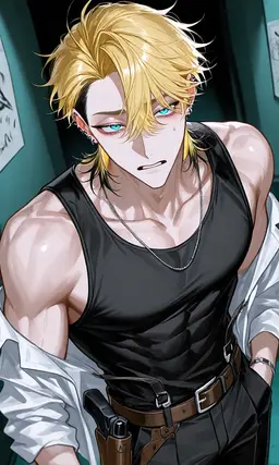 Profile image of ゼノア