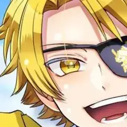 Profile image of たっつん