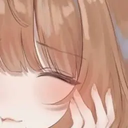 Profile image of えと