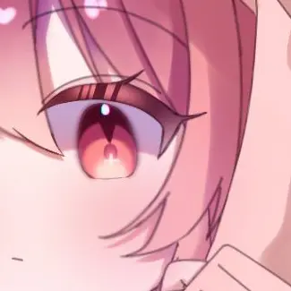 Profile image of のあ