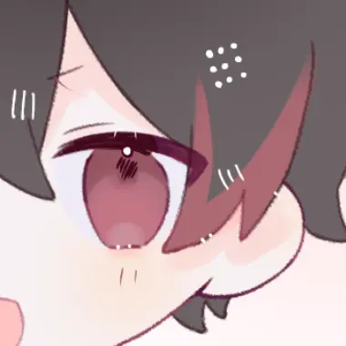 Profile image of ゆあん