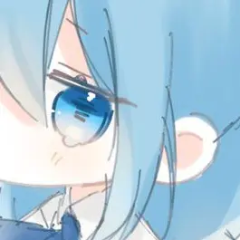 Profile image of るな