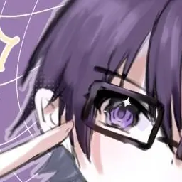 Profile image of もふ
