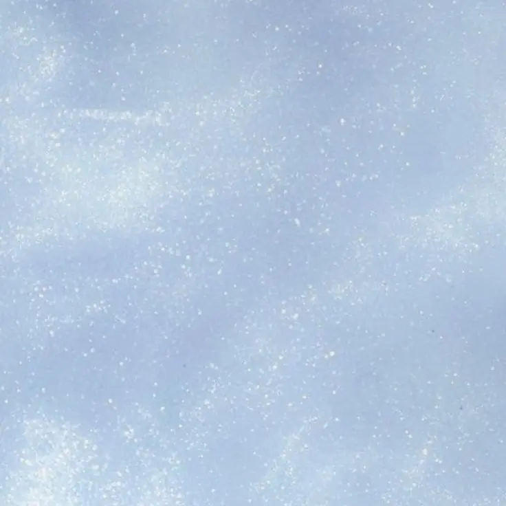 yoonbobo.1122의 ❤️