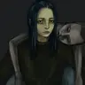 Profile image of 미망인