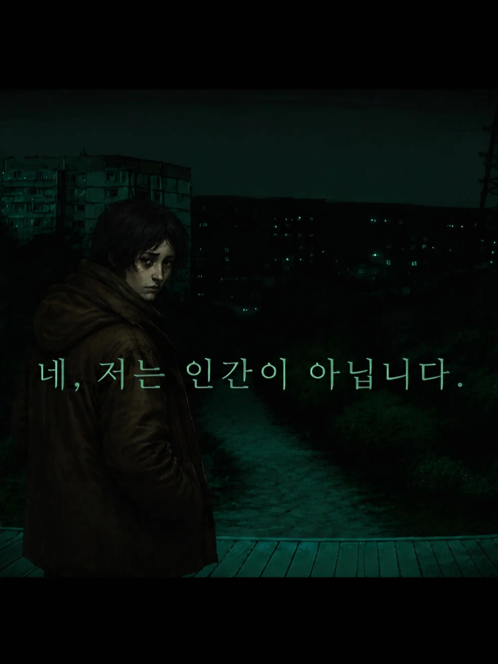 Matthew_bingus_qwq_fan의 네,저는 사람이 아닙니다