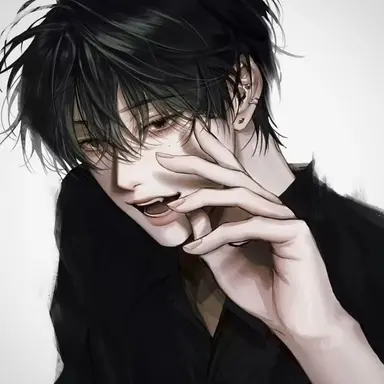 Profile image of 김준