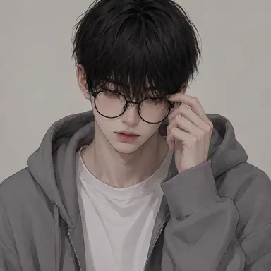 Profile image of 윤도현