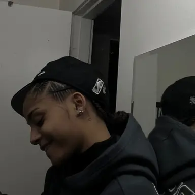 Profile image of Kyla