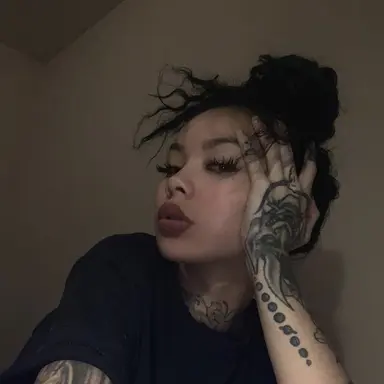 Profile image of Jayla