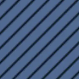 Profile image of リアム