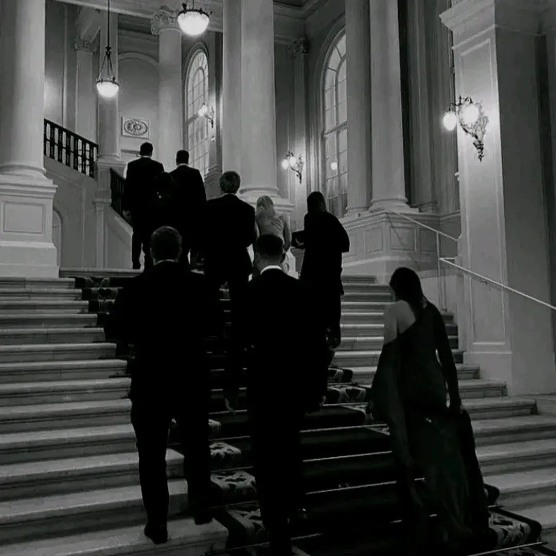 FlatPage5956의 Mafia Group