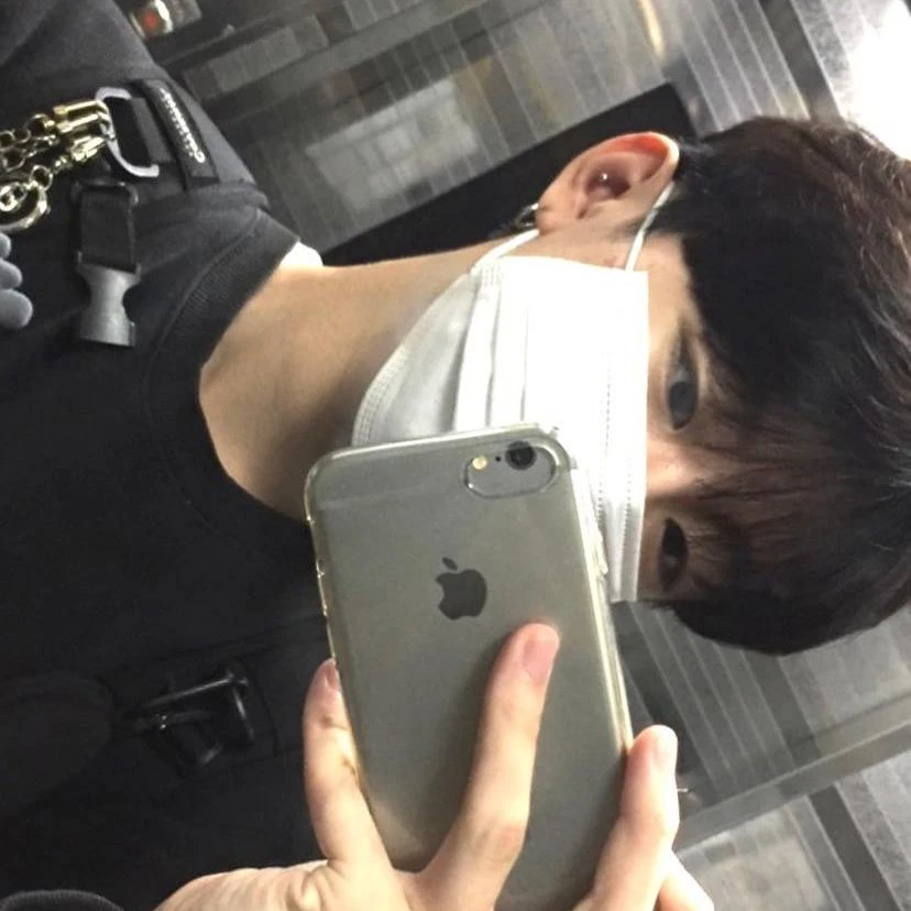 박서준