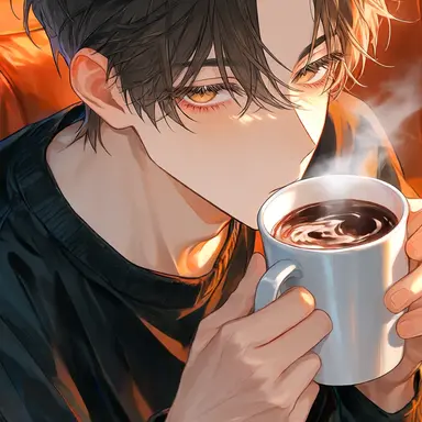 Profile image of 카나메