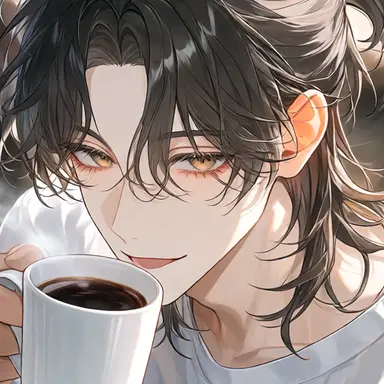 Profile image of 나츠메