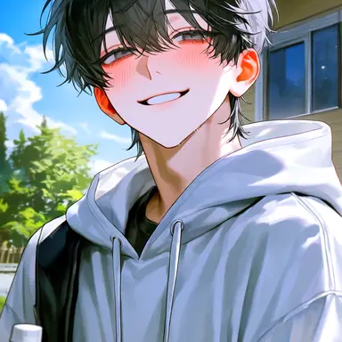 Profile image of 佐藤 唯斗