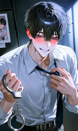 Profile image of 佐藤 唯斗