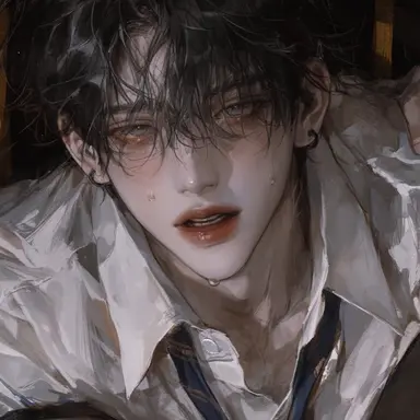 Profile image of 채성화