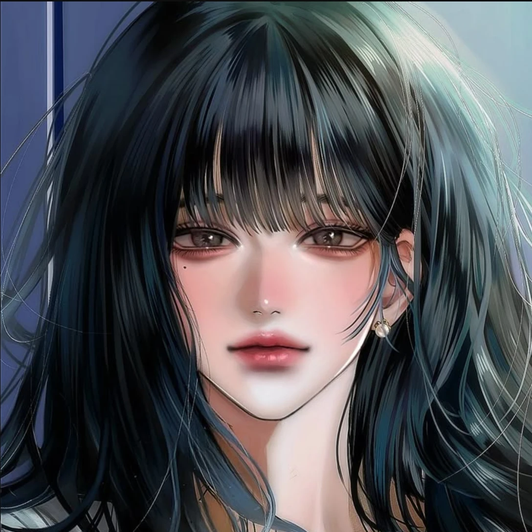 한지민