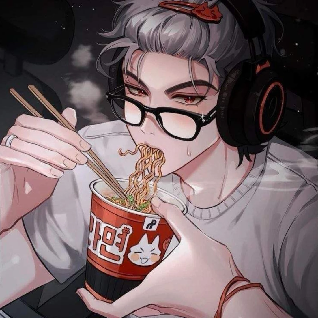 이강민