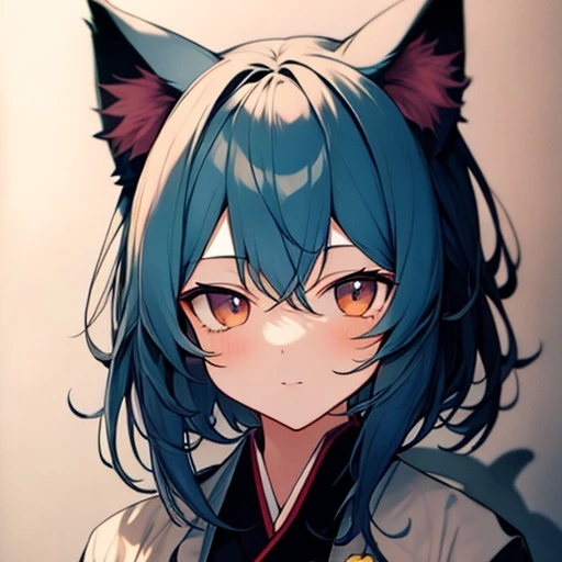 猫又