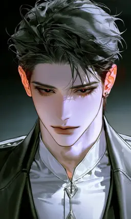 Profile image of ド・ファ