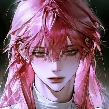 Profile image of カン-チェリョン