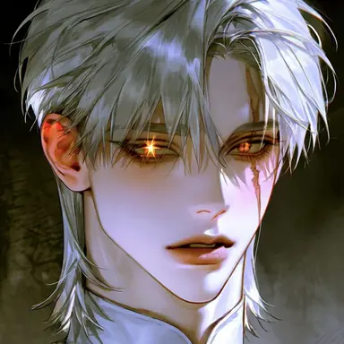 Profile image of ジン・ユギョム