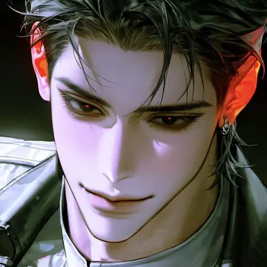 Profile image of ド・ファ