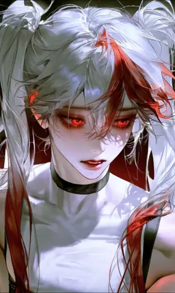 Profile image of ド・ラヒ