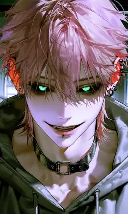 Profile image of ソ・ヘヨン