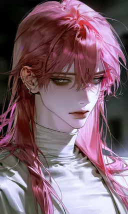 Profile image of カン-チェリョン