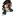 악의 사이어인 칸바